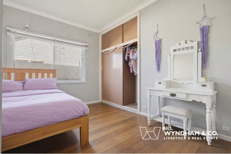 151 Wallace Street, Bairnsdale