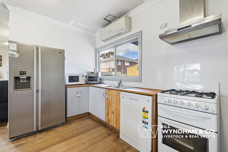 151 Wallace Street, Bairnsdale