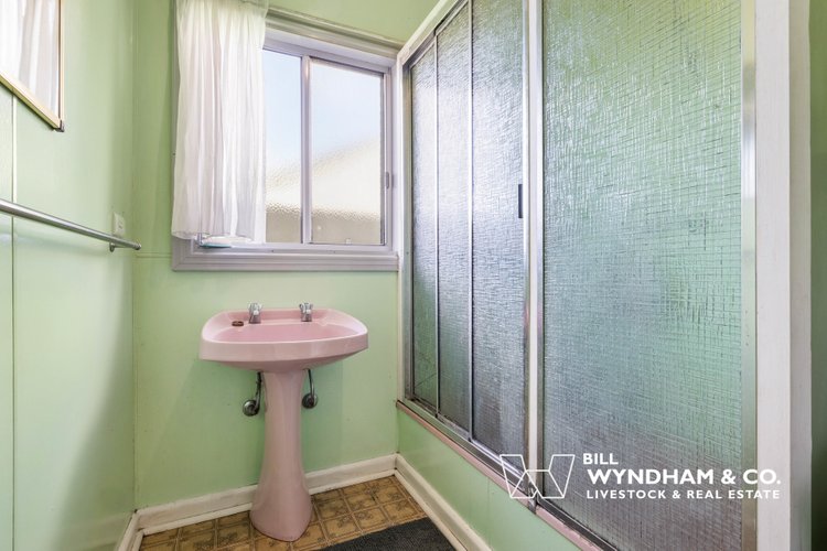 151 Wallace Street, Bairnsdale