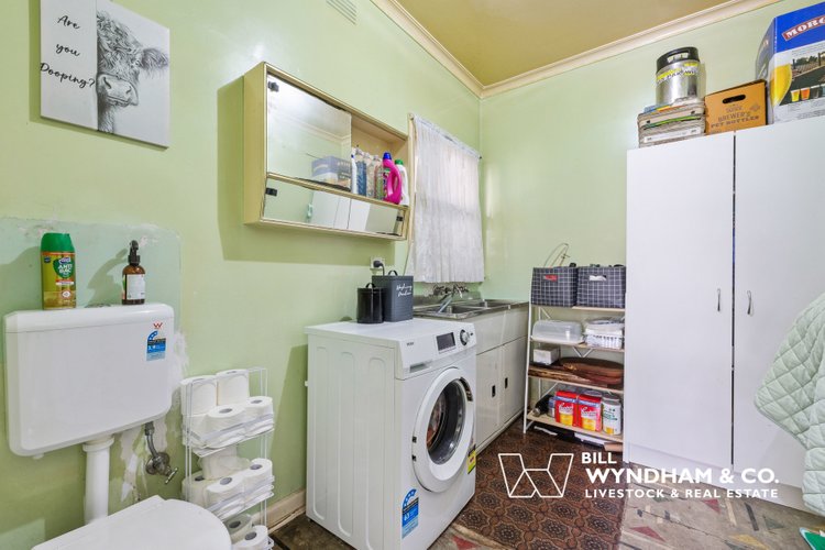 151 Wallace Street, Bairnsdale