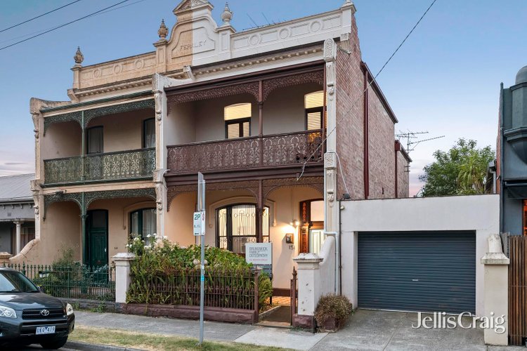 151 Weston Street Brunswick 3056