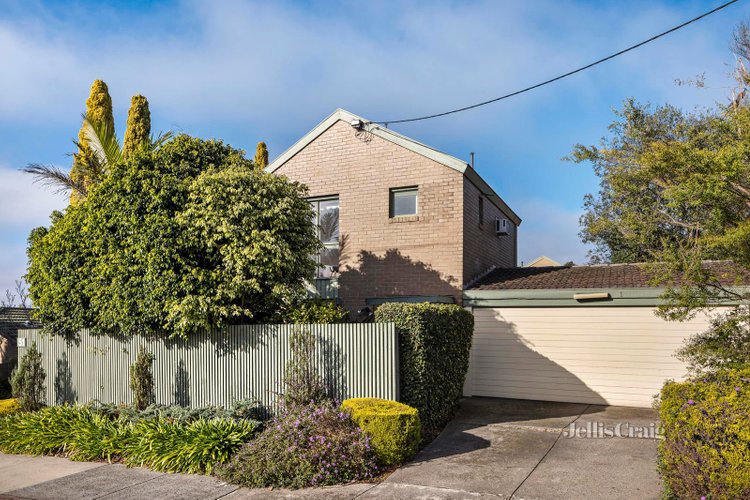 1 51 Yarra Street Heidelberg 3084