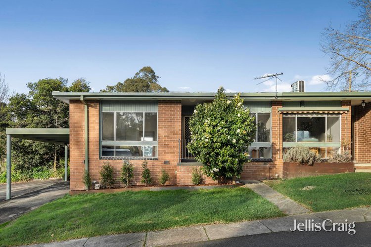 15 10-12 Ray Street Croydon 3136