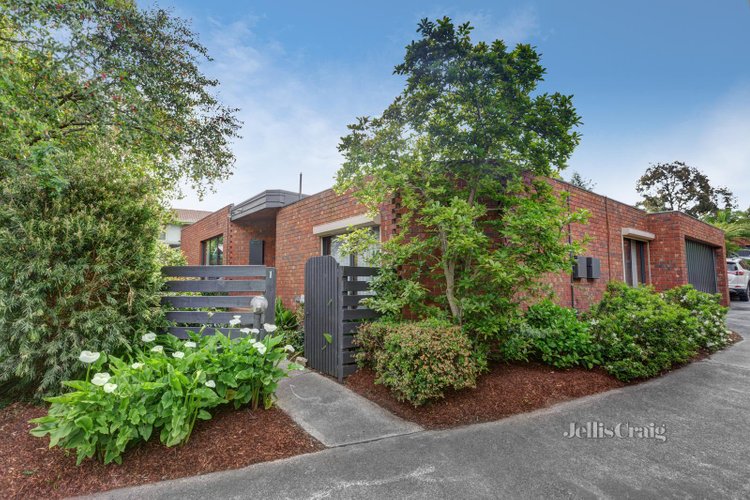 1 511-513 Canterbury Road Vermont 3133