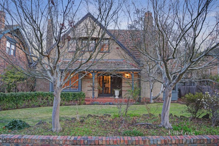 1511 Sturt Street Newington 3350