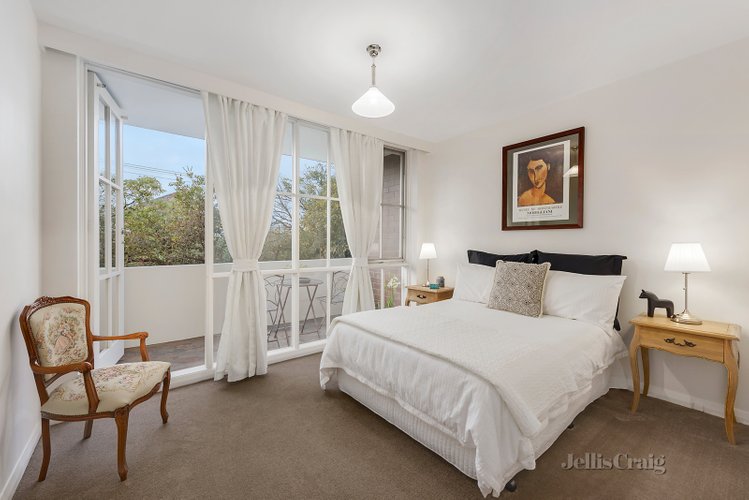 15/114-116 Riversdale Road Hawthorn 3122