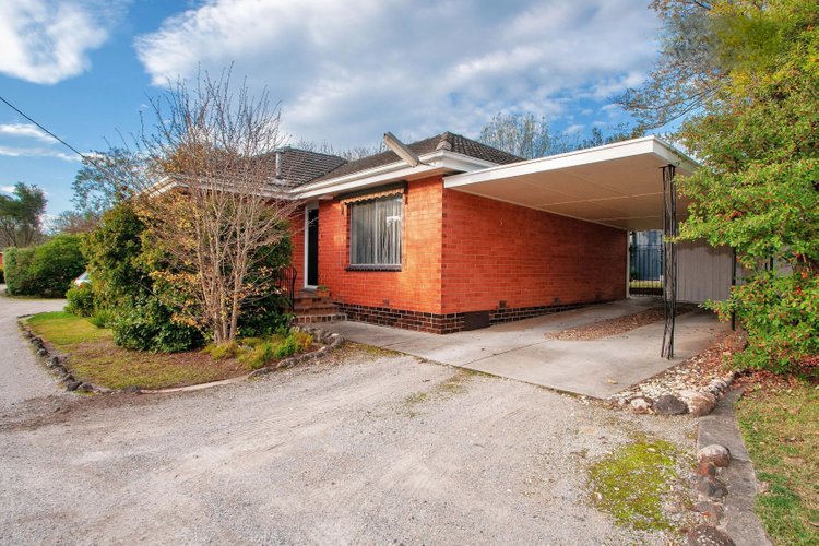 15/12-14 Jackson Street Croydon 3136