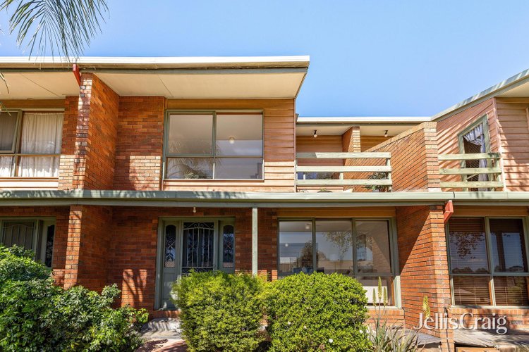 15 123 Parker Street Templestowe 3106
