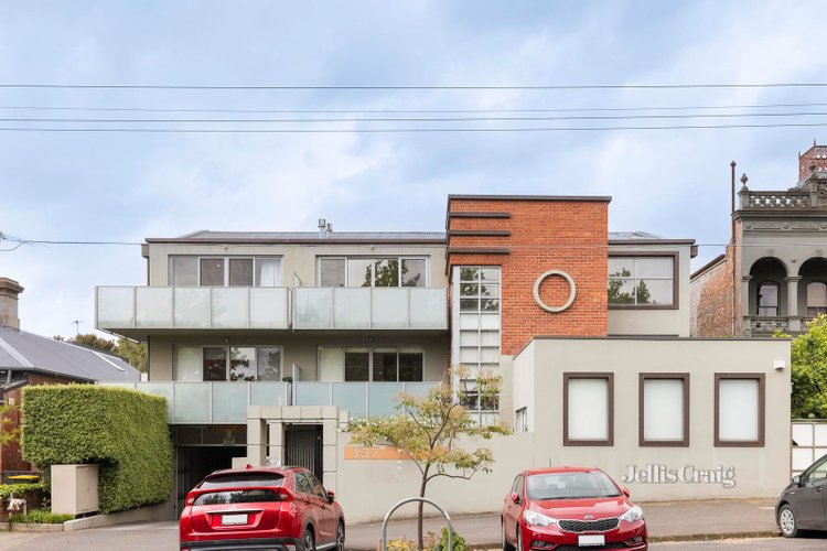 15 137 McKean Street Fitzroy North 3068