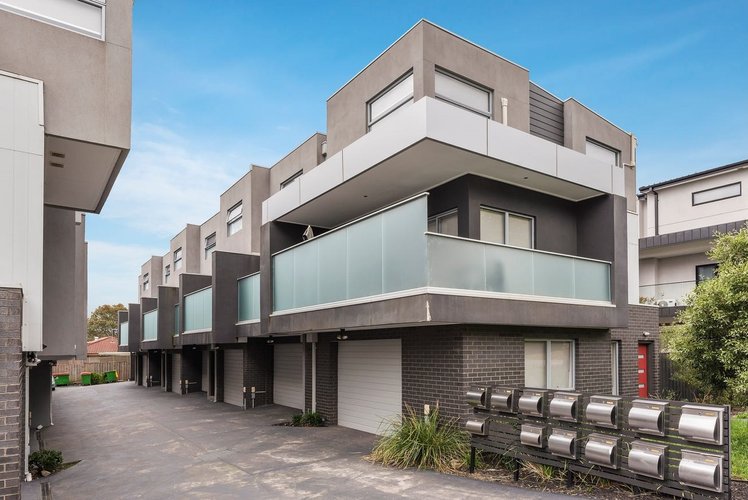 15/142-144 Thames Street Box Hill North 3129