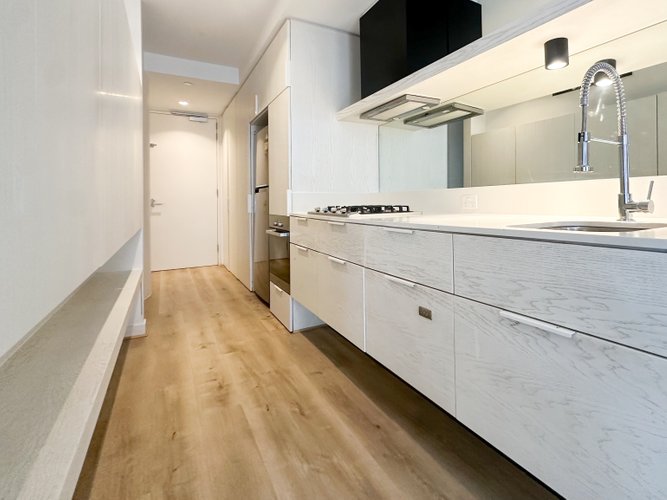 1514/22 Dorcas Street Southbank 3006