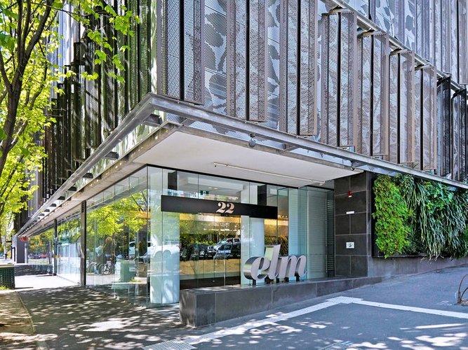 1514/22 Dorcas Street Southbank 3006