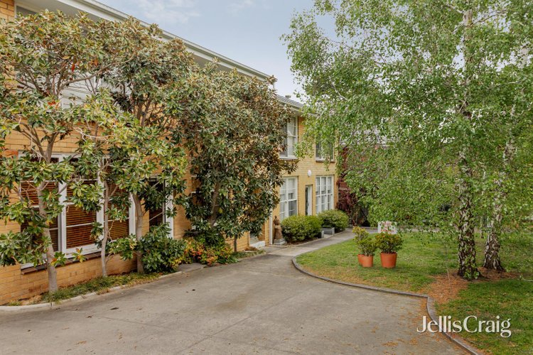 15 146 Power Street Hawthorn 3122