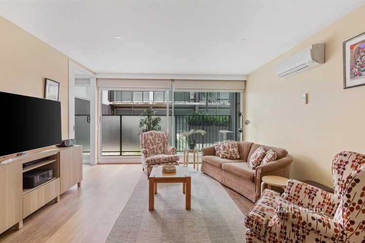 15 1501 Malvern Road Glen Iris 3146