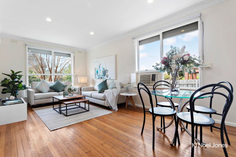 1 516 Elgar Road Box Hill North 3129