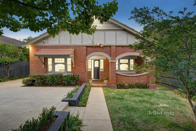 1516 High Street Glen Iris 3146