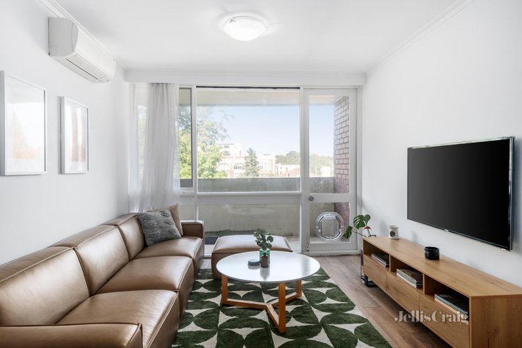 15 178 Power Street Hawthorn 3122