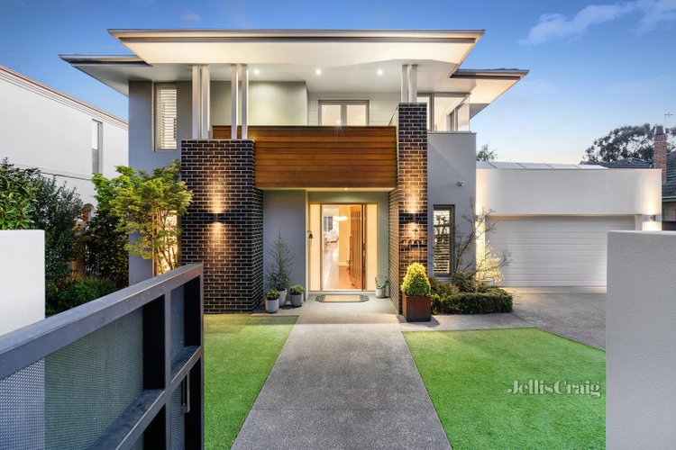 1517A Sturt Street Newington 3350