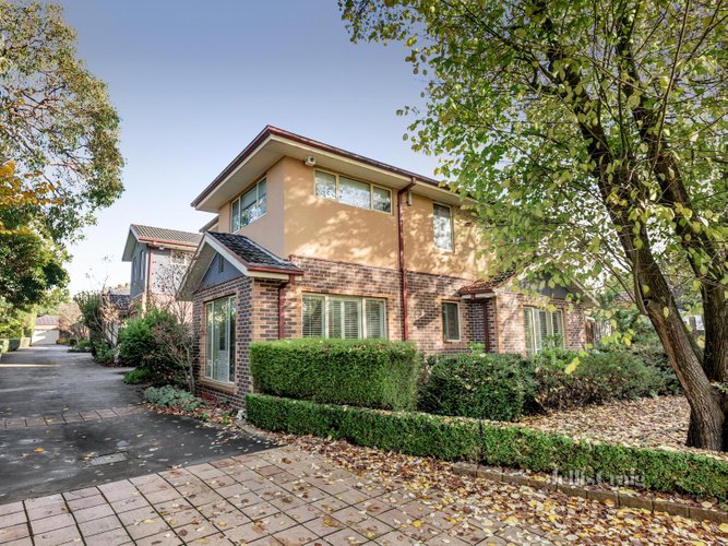 1 518 Mitcham Road Mitcham 3132