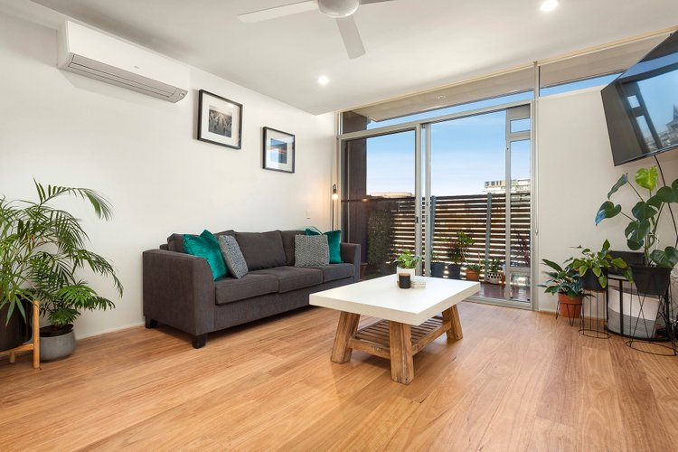 15 181 Bay Street Port Melbourne 3207