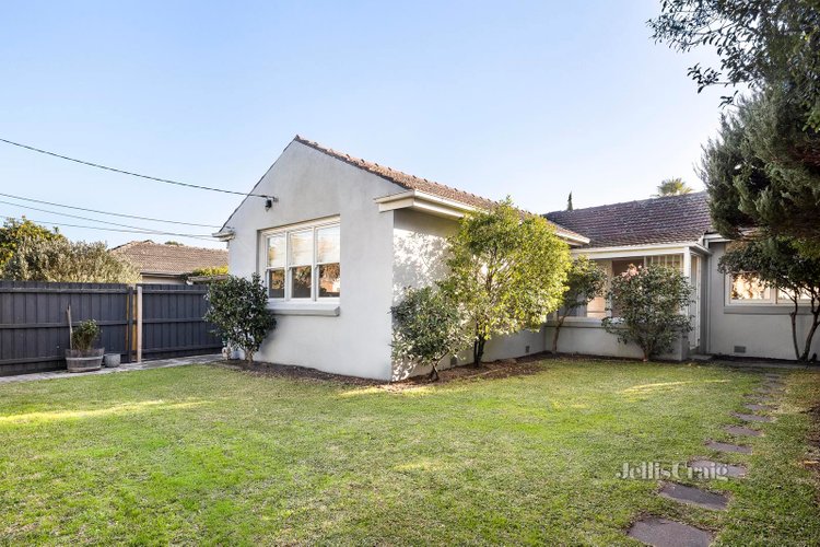 1 519 South Road Bentleigh 3204