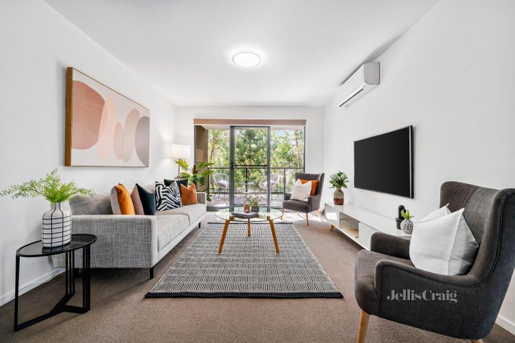 15 2-4 Acacia Court Ringwood 3134