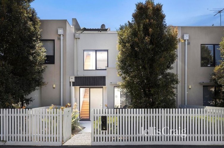 152 Aitken Street Williamstown 3016
