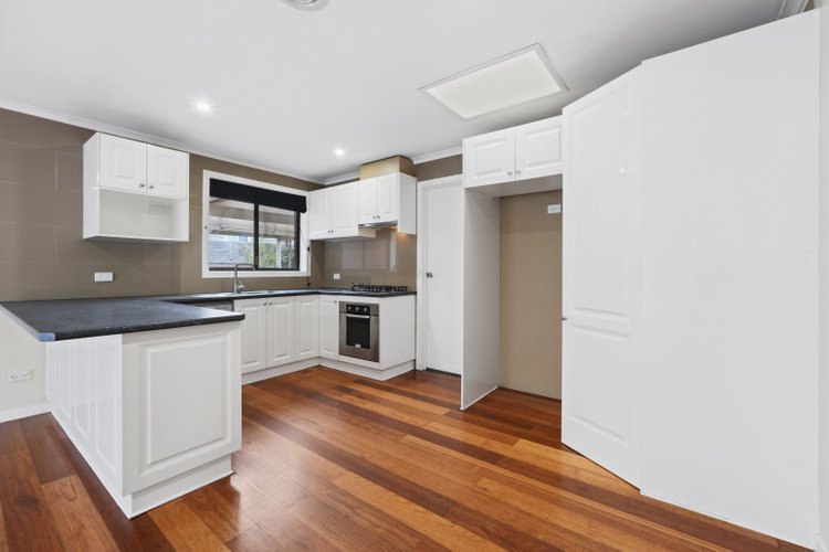 1/52 Glenola Road Chelsea 3196