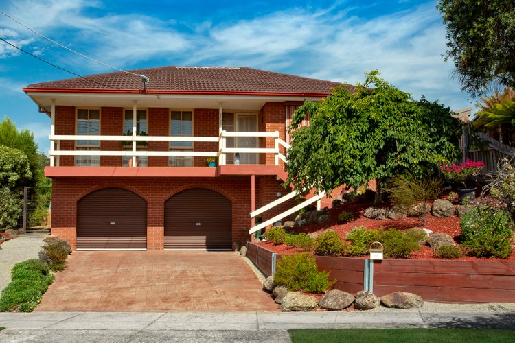 152 Hickling Avenue Greensborough 3088