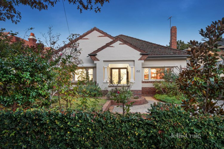 152 Highfield Road Camberwell 3124
