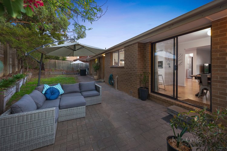 152 Macorna Street Watsonia North 3087