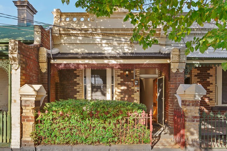 152 Rae Street Fitzroy North 3068