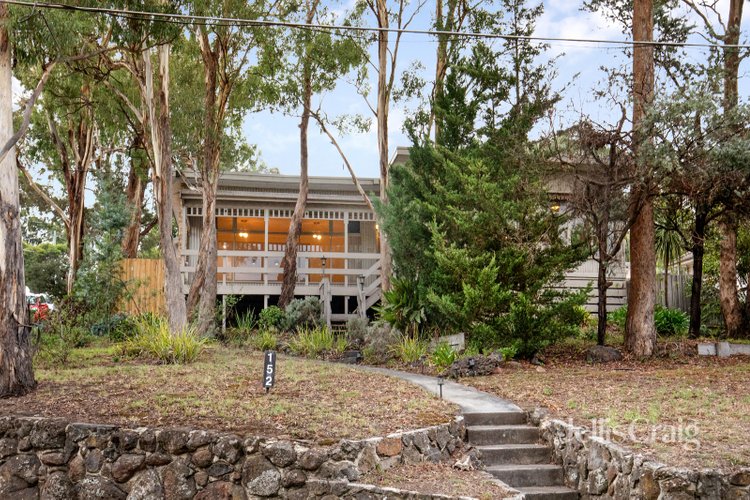 152 Rattray Road Montmorency 3094