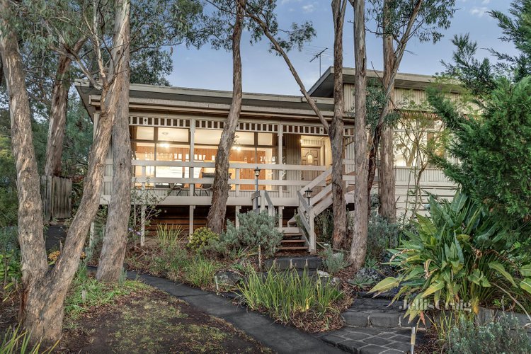 152 Rattray Road Montmorency 3094