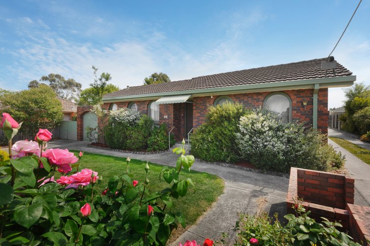 1/52 Severn Street Box Hill North 3129