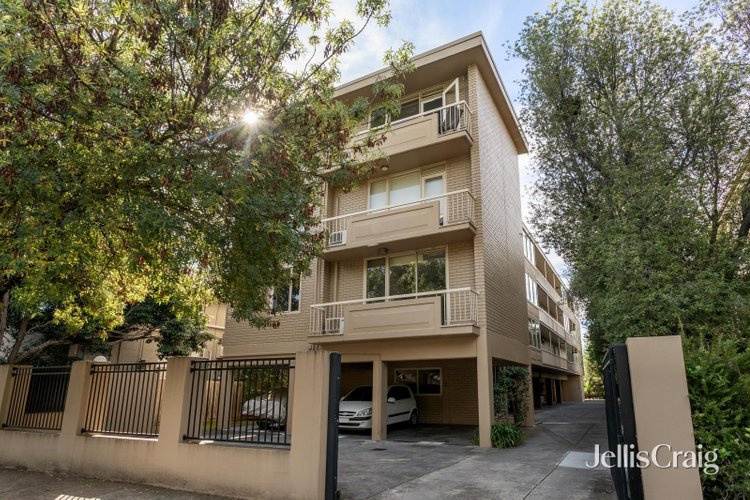 1 52 Sutherland Road Armadale 3143