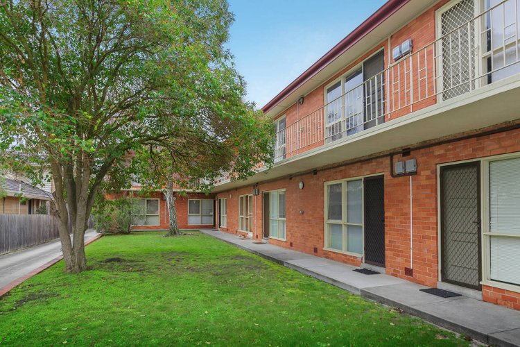 15/20 Payne Street Caulfield North 3161
