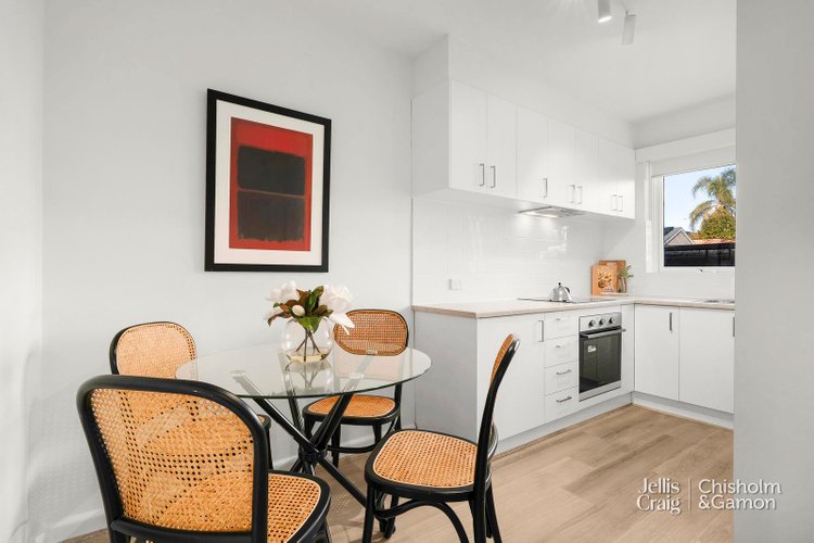 15 24 Park Street St Kilda West 3182