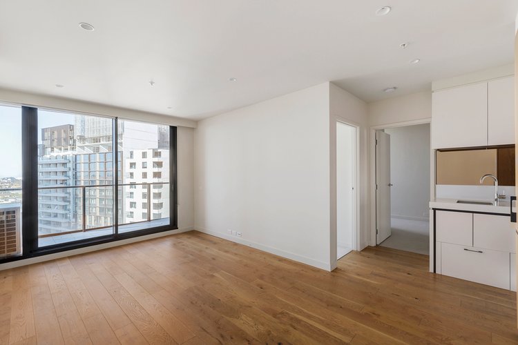 1524/8 Daly Street South Yarra 3141