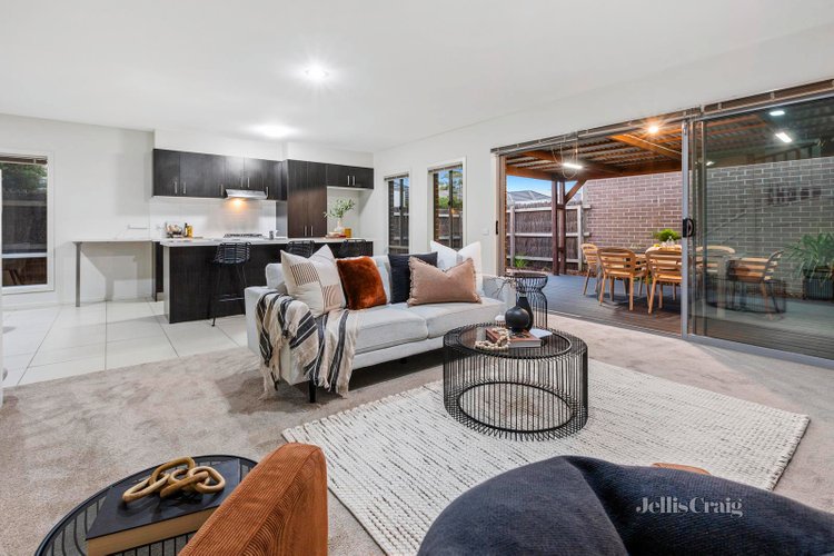 15 26 Green Island Avenue Mount Martha 3934
