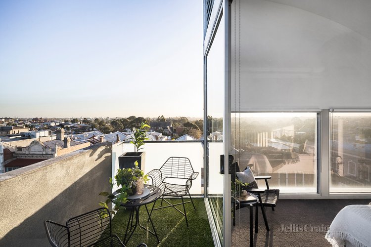 15/286 High Street Northcote 3070