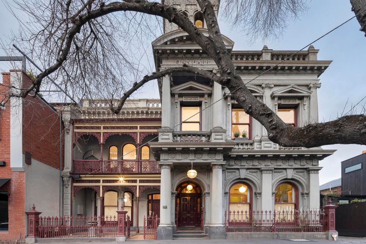 153-155 Cecil Street South Melbourne 3205