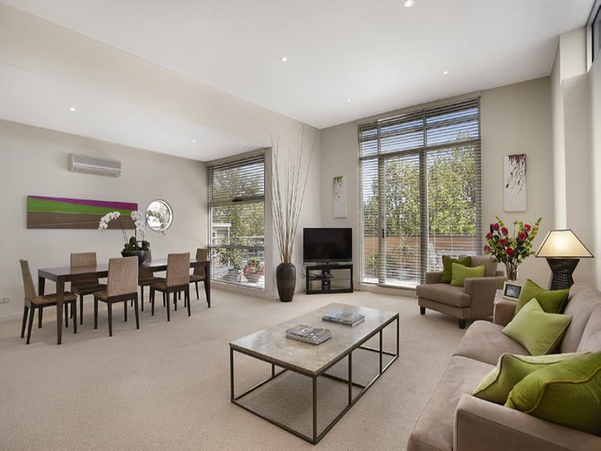 15 3-5 Daley Street Elwood 3184