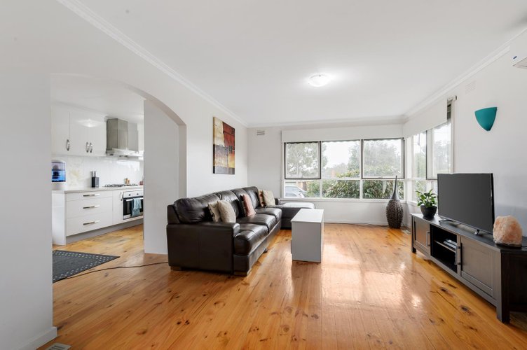 1 53-55 Luckie Street Nunawading 3131