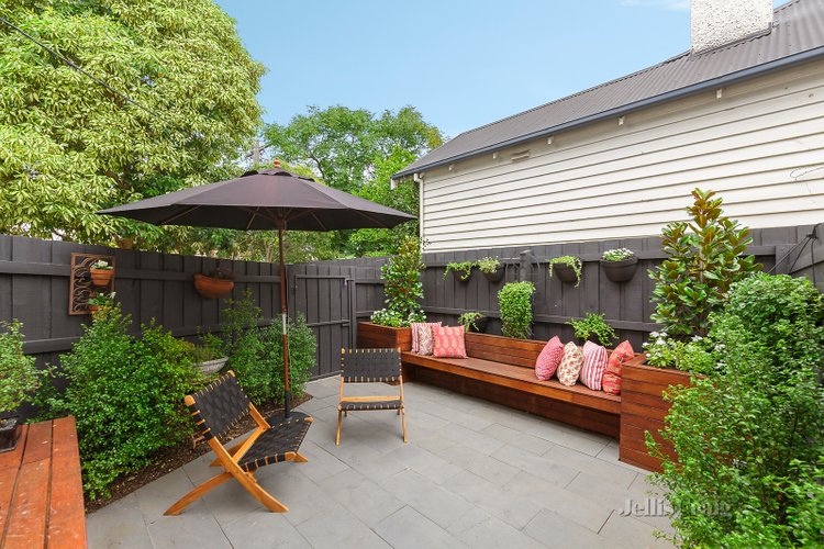 1/53 Aintree Road Glen Iris 3146