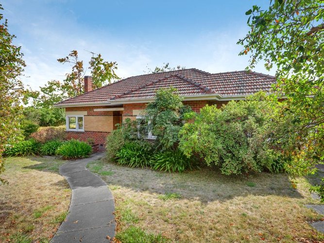 153 Balwyn Road Balwyn 3103
