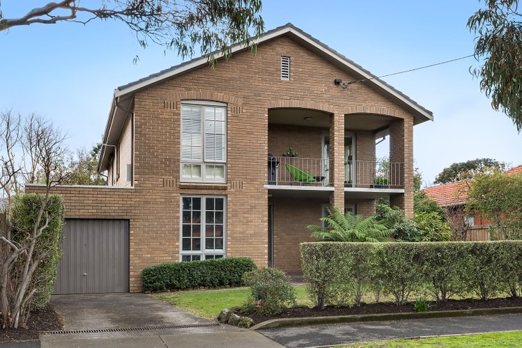 1/53 Beaver Street Malvern East 3145