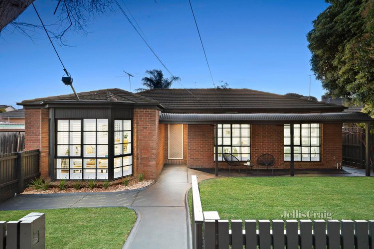 1 53 Bradshaw Street Essendon 3040