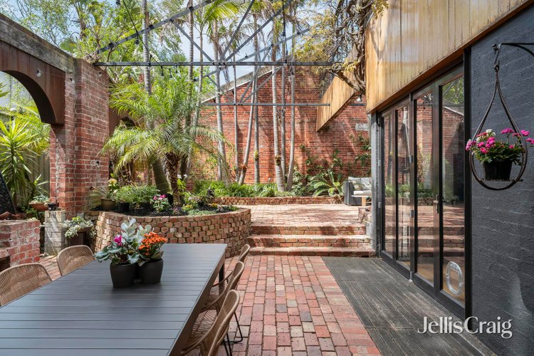 153 Church Street Hawthorn 3122