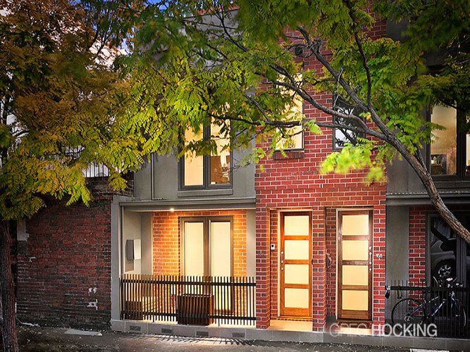 153 Cobden Street South Melbourne 3205
